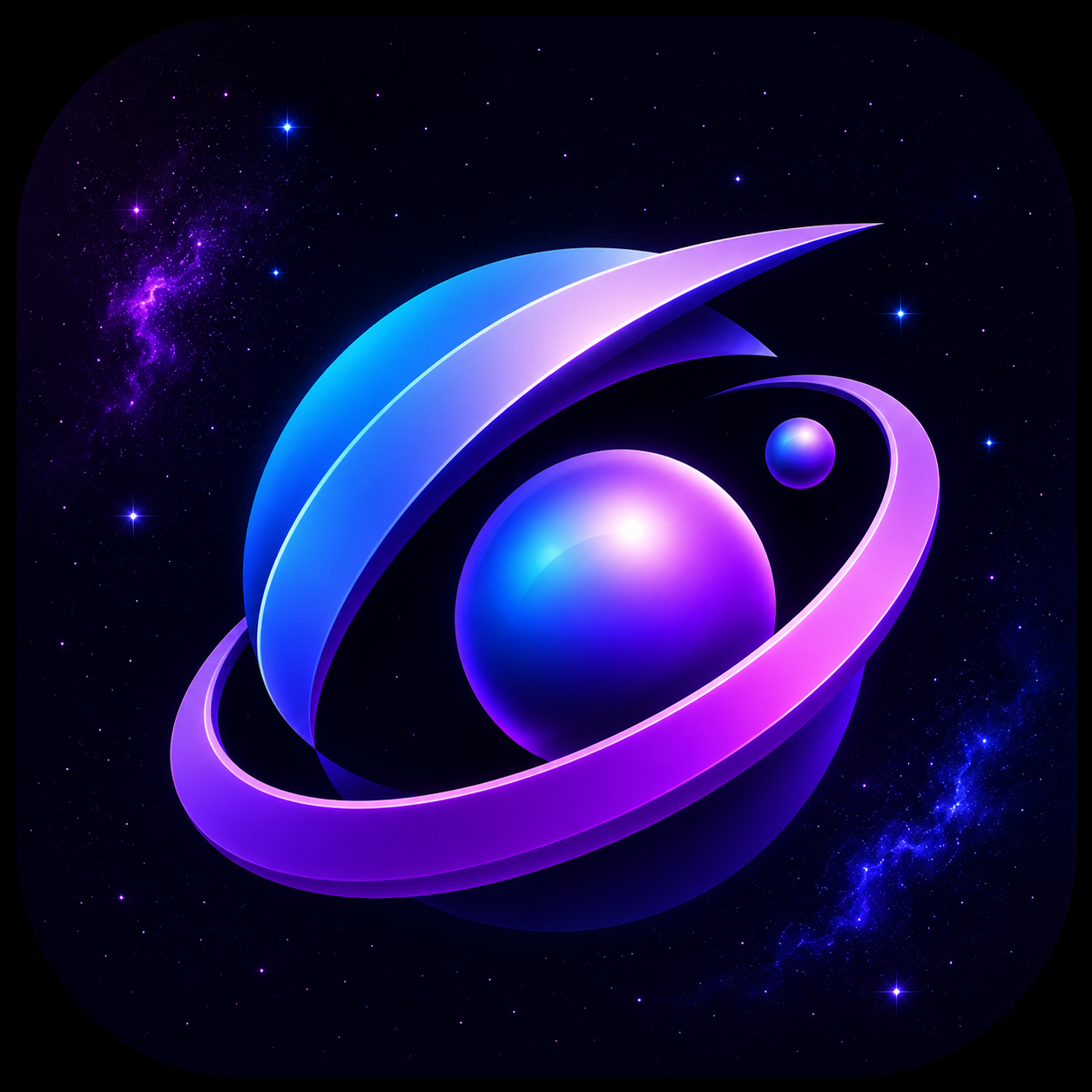 OrbitalFlow